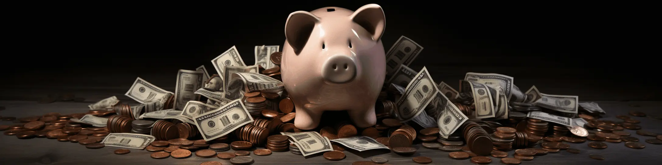 Seguro de vida con ahorro o beneficios en vida