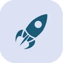 Allison Consulting Mexico Logo