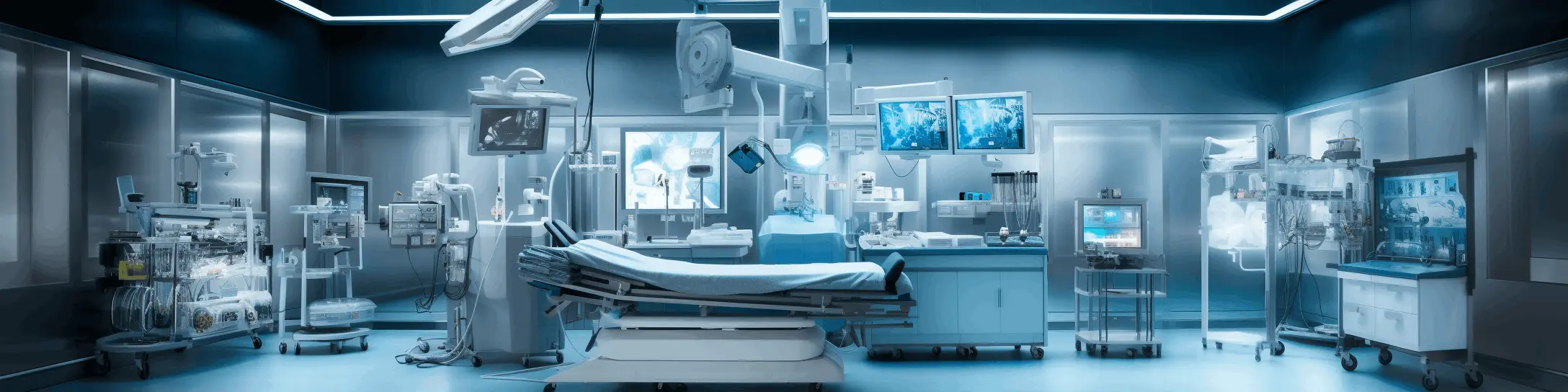 Quirofano gastos medicos mayores